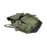 Canvas,Outdoor,Fishing,Storage,Shoulder,Fishing,Tackle