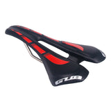 Hollow,Design,Saddle,Mountain,Cushion,Super,Light