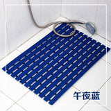 Bathroom,Suction,Shower,Large,Thick,Shower