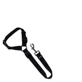 KCASA,Safety,Practical,Safety,Necklace,Adjustable,Harness,Leash,Travel,Strap