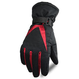 Women,Thick,Gloves,Waterproof,Windproof,Gloves,Winter,Climb,Sport,Gloves
