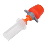 Vegetable,Cutter,Fruit,Shaper,Molds,Maker,Salad,Carving,Party,Festival,Desert