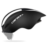 Cairbull,WINGER,Molded,Cycling,Super,Lightweight,Bicycle,Helmet,Motorcycle