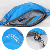 AONIJIE,Ultralight,Outdoor,Waterproof,Waist,Camping,Hiking,Running,Cycling