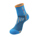 SANTO,Women,Cotton,Spring,Summer,Socks,Sports,Fitness,Hiking,Running,Socks