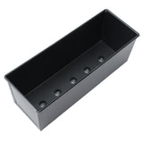Rectangle,Nonstick,Mould,Cookware,Kitchen,Pastry,Bread,Baking,Tools