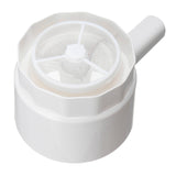 Electric,Flour,Sieve,Battery,Operated,Sifter,Shaker,Baking