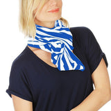 Women,Nursing,Breastfeeding,Cover,Scarf,Stretchy,Cover,Shopping,Cover