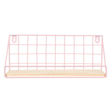 Mount,Shelves,Shelf,Floating,Decor,Storage,Display,Bookshelf