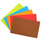 Silicone,Extra,Large,Thick,Baking,Liner,Pizza,Bakeware,Nonstick,Rolling,Sheet