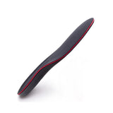 1500mAh,Rechargeable,Electric,Heated,Insole,Adjustable,Temperature,Outdoor,Winter,Warmth,Insoles