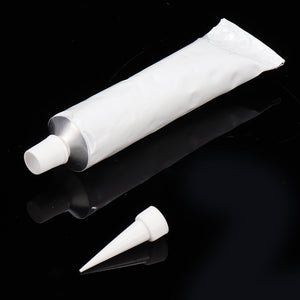 Silicone,Adhesive,Sealants,Mutifuctional,Temperature,Resistance