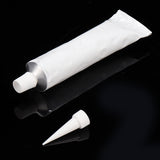 Silicone,Adhesive,Sealants,Mutifuctional,Temperature,Resistance