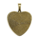 31pcs,Resin,Casting,Molds,Silicone,Jewelry,Making,Pendant,Mould