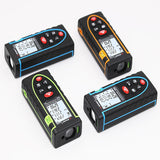 SNDWAY,Handheld,Laser,Range,Finder,Precision,Infrared,Measuring,Instrument,Laser,Distance,Meter