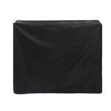 Heavy,Zipper,Waterproof,Dustproof,Barbecue,Grill,Cover,Grill,Protector