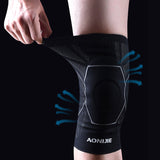 AONIJIE,Breathable,Sports,Sports,Hiking,Fitness,Basketball,Suport