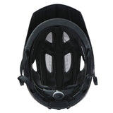 CAIRBULL,Breathable,Safety,Ultralight,Helmet,Sport,Cycling,Helmet,Helmet