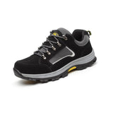 TENGOO,Cotton,Inner,Sneakers,Ultralight,Elastic,Fiber,Breathable,Comfortable,Sports,Shoes,Running,Shoes