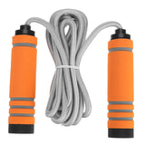 300CM,Adjustable,Speed,Fitness,Aerobic,Jumping,Exercise,Fitness,Equipment,Skipping