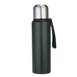 Outdoor,Sport,Stainless,Steel,Water,Vacuum,Insulation,Bottles