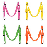 250cm,Widened,Handle,Fitness,Hammock,Studio,Quality,Swing,Hammock
