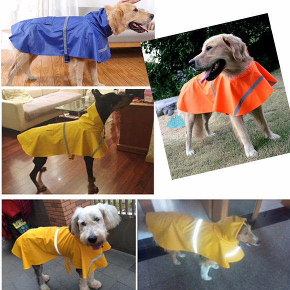 Raincoat,Waterproof,Outdoor,Jacket,Fleece,Reflective