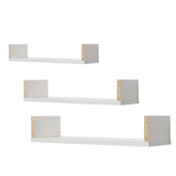 Modern,Simple,Mounted,Bookshelf,Creative,Books,Racks,Display,Shelf,Office,Bedroom,Living,Decorations
