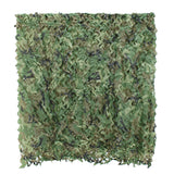 Polyester,Oxford,Fabric,Fibre,Camouflage,Netting,Hunting,Shade,Cover