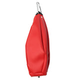 Boxing,Speed,Hanging,Sanda,Equipment,Training,Boxing,Speed,Punching