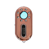 Smoovie,Rechargeable,Multifunctional,Infrared,Detector,Outdoor,Camping,Traveling,Intelligent,Security,Sensor,Infrared,Alarm,Device,Flashlight
