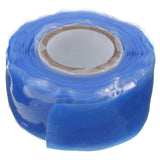 Fusing,Silicone,Emergency,Rescue,Repair