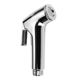 Toilet,Spray,Faucet,Bidet,Bathroom,Toilet,Water,Sprayer