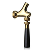 Draft,Faucet,Brass,Faucet,Draft,Shank,100*62mm