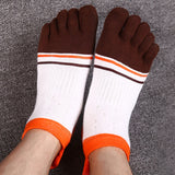 Fashion,Cotton,Socks,Spell,Color,Casual,Comfortable,Socks