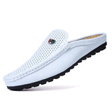 Men's,Casual,Canvas,Skate,Trainers,Shoes,Outdoor,Leisure,Walking,Sneakers,Loafers,Shoes