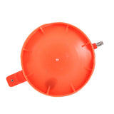 Electric,Portable,Chemical,Sprayer,Garden,Spray,Bottle,Plant,Flowers,Watering