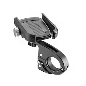 ROCKBROS,Motorcycle,Bicycle,Cycling,Phone,Holder,iPhone,Xiaomi,Phone,Holder,Adjustable,Phone,Stand,Shockproof