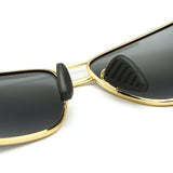 Aluminum,Sunglasses,Outdooors,Polarized,Sports,Driving,Eyewear