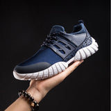 X8078,Lightweight,Comfortable,Breathable,Sport,Running,Shoes,Sneakers