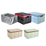 Trunk,Storage,Foldable,Storage