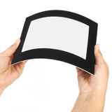 Multi,Photo,Frame,Hanging,Picture,Modern,Display,Decorations