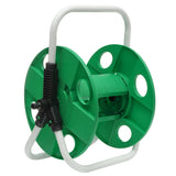 Portable,Water,Storage,Rotating,Garden,Water