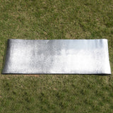 KALOAD,Single,Aluminum,Outdoor,Moistureproof,Picnic