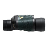 60x60,Binocular,Optical,Night,Vision,Telescope,Outdoor,Camping