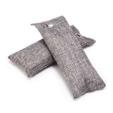 Purifying,Natural,Activated,Bamboo,Charcoal,Absorber,Remover,Deodorizer,Purifier