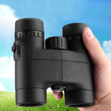 IPRee,Outdoor,Portable,Handheld,Binoculars,Night,Vision,Telescope,Camping,Travel