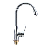 Degree,Swivel,Alloy,Kitchen,Basin,Faucet,Mixer