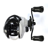 Fishdrops,6.3:1,5.5kg,Baitcasting,Fishing,Fresh,Water,Casting