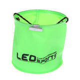 Foldable,Garden,Water,Bucket,meters,Outdoor,Fishing,Camping